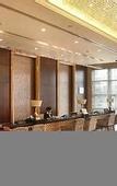 Туры в отель Zhongyou Garden Hotel