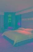 Туры в отель Zhongyou Garden Hotel