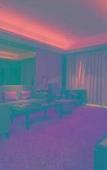 Туры в отель Zhongyou Garden Hotel