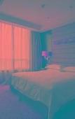 Туры в отель Zhongyou Garden Hotel