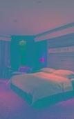 Туры в отель Zhongyou Garden Hotel