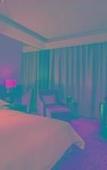 Туры в отель Zhongyou Garden Hotel