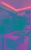 Туры в отель Zhongyou Garden Hotel