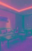 Туры в отель Zhongyou Garden Hotel