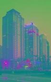 Туры в отель Zhongyou Garden Hotel