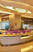 Туры в отель Zhongyou Garden Hotel