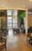 Туры в отель Zhongyou Garden Hotel