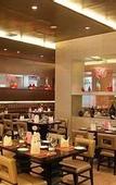 Туры в отель Zhongyou Garden Hotel