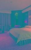 Туры в отель Zhongyou Garden Hotel