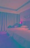 Туры в отель Zhongyou Garden Hotel
