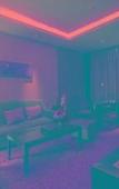Туры в отель Zhongyou Garden Hotel