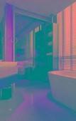 Туры в отель Zhongyou Garden Hotel