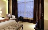 Туры в отель Luotuo Forever Peace Hotel