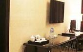 Туры в отель Luotuo Forever Peace Hotel