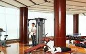 Туры в отель Luotuo Forever Peace Hotel