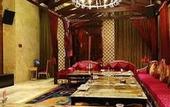 Туры в отель Luotuo Forever Peace Hotel
