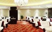 Туры в отель Luotuo Forever Peace Hotel