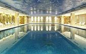 Туры в отель Luotuo Forever Peace Hotel