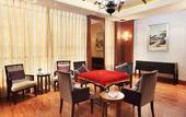 Туры в отель Luotuo Forever Peace Hotel
