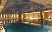 Туры в отель Luotuo Forever Peace Hotel