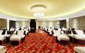 Туры в отель Luotuo Forever Peace Hotel