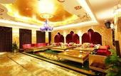 Туры в отель Luotuo Forever Peace Hotel