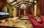 Туры в отель Luotuo Forever Peace Hotel