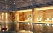 Туры в отель Luotuo Forever Peace Hotel