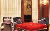 Туры в отель Luotuo Forever Peace Hotel