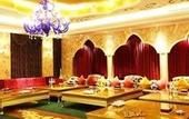 Туры в отель Luotuo Forever Peace Hotel