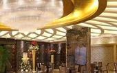 Туры в отель Luotuo Forever Peace Hotel