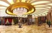 Туры в отель Luotuo Forever Peace Hotel