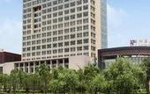 Туры в отель Luotuo Forever Peace Hotel