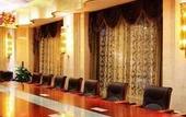Туры в отель Luotuo Forever Peace Hotel