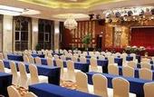 Туры в отель Luotuo Forever Peace Hotel