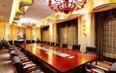 Туры в отель Luotuo Forever Peace Hotel