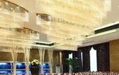 Туры в отель Luotuo Forever Peace Hotel