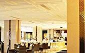 Туры в отель Luotuo Forever Peace Hotel