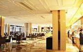 Туры в отель Luotuo Forever Peace Hotel