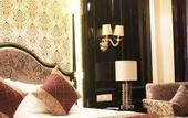 Туры в отель Luotuo Forever Peace Hotel