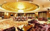 Туры в отель Luotuo Forever Peace Hotel