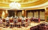Туры в отель Luotuo Forever Peace Hotel