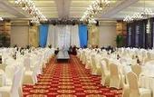 Туры в отель Luotuo Forever Peace Hotel