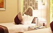 Туры в отель Luotuo Forever Peace Hotel