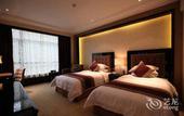 Туры в отель Luotuo Forever Peace Hotel