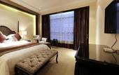 Туры в отель Luotuo Forever Peace Hotel