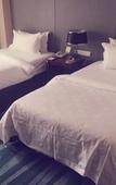 Туры в отель Jinjiang Metropolo Hotel Wuhan Sports Center Subway Station Wanda Plaza