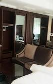 Туры в отель Jinjiang Metropolo Hotel Wuhan Sports Center Subway Station Wanda Plaza