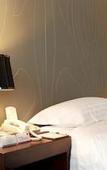 Туры в отель Jinjiang Metropolo Hotel Wuhan Sports Center Subway Station Wanda Plaza