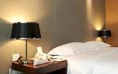 Туры в отель Jinjiang Metropolo Hotel Wuhan Sports Center Subway Station Wanda Plaza